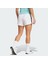 Performance JF4360 3-Stripes High-Rise Şort 2