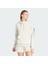Sportswear JC5934 Essentials Small Logo French Terry Hoodie 1