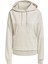 Sportswear JC5934 Essentials Small Logo French Terry Hoodie 3