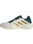 Performance IH5140 Barricade 13 Tenis Ayakkabısı 2