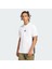Sportswear JE6388 Essentials 3-Stripes Single Jersey Tişört 1