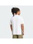 Sportswear JE6388 Essentials 3-Stripes Single Jersey Tişört 2