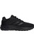 Sportswear IH6129 Cloudfoam Comfy Shoes 2