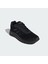 Sportswear IH6129 Cloudfoam Comfy Shoes 3