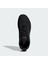 Sportswear IH6129 Cloudfoam Comfy Shoes 4
