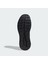 Sportswear IH6129 Cloudfoam Comfy Shoes 5