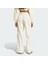 Originals JD0087 Adibreak Woven Two-In-One Track Pants 2