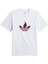 Originals JD2832 Trefoil Torch Tişört (Unisex) 3