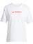 TERREX JF9132 Terrex Classic Logo Tee 3