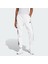 Sportswear JD0897 Essentials 3-Stripes Jogger Pants 1
