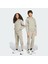 Sportswear JJ4810 Future Icons 3-Stripes Ankle-Length Kids Eşofman Altı 1