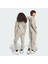 Sportswear JJ4810 Future Icons 3-Stripes Ankle-Length Kids Eşofman Altı 2