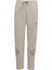 Sportswear JJ4810 Future Icons 3-Stripes Ankle-Length Kids Eşofman Altı 3