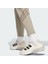 Sportswear JJ4810 Future Icons 3-Stripes Ankle-Length Kids Eşofman Altı 4
