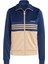 Originals JD0988 3-Stripes Cutline Track Top 5