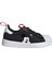 Originals JH5177 ADIDAS DISNEY MINNIE MOUSE adiFOM SUPERSTAR 360 AYAKKABI 1