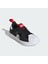 Originals JH5177 ADIDAS DISNEY MINNIE MOUSE adiFOM SUPERSTAR 360 AYAKKABI 2
