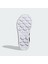 Originals JH5177 ADIDAS DISNEY MINNIE MOUSE adiFOM SUPERSTAR 360 AYAKKABI 4