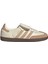 Originals JH5706 Samba LT Ayakkabı 1