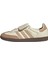 Originals JH5706 Samba LT Ayakkabı 2