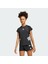 Sportswear JJ0995 All Sports Nxt Kids Tişört 1
