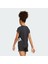 Sportswear JJ0995 All Sports Nxt Kids Tişört 2