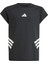 Sportswear JJ0995 All Sports Nxt Kids Tişört 3