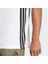 Sportswear JE6388 Essentials 3-Stripes Single Jersey Tişört 4