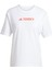 TERREX JF9132 Terrex Classic Logo Tee 5