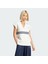 Originals JJ3486 3-Stripes Knitted Süveter 1