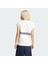 Originals JJ3486 3-Stripes Knitted Süveter 2