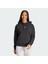 Sportswear JD7989 Essentials Small Logo French Terry Hoodie 1