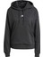 Sportswear JD7989 Essentials Small Logo French Terry Hoodie 3