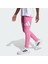 Sportswear JE1396 Essentials Kids Tayt 1