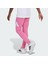 Sportswear JE1396 Essentials Kids Tayt 2