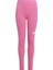 Sportswear JE1396 Essentials Kids Tayt 3