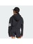 Sportswear JJ4847 Future Icons 3-Stripes Full-Zip Kids Kapüşonlu Üst 2