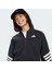 Sportswear JJ4847 Future Icons 3-Stripes Full-Zip Kids Kapüşonlu Üst 4
