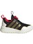Sportswear JS3089 Activeflex Boa 4.0 Chinese New Year Kids Ayakkabı 1