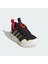 Sportswear JS3089 Activeflex Boa 4.0 Chinese New Year Kids Ayakkabı 2