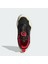 Sportswear JS3089 Activeflex Boa 4.0 Chinese New Year Kids Ayakkabı 3