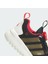 Sportswear JS3089 Activeflex Boa 4.0 Chinese New Year Kids Ayakkabı 5
