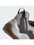 Terrex IH0658 Terrex Eastrail Gore-Tex Yürüyüş Ayakkabısı 5