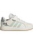 Sportswear JI3896 Dino Grand Court 2.0 Kids Ayakkabı 1