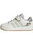 Sportswear JI3896 Dino Grand Court 2.0 Kids Ayakkabı 2