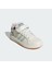 Sportswear JI3896 Dino Grand Court 2.0 Kids Ayakkabı 3