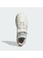 Sportswear JI3896 Dino Grand Court 2.0 Kids Ayakkabı 4