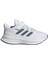Sportswear IF4152 Ultrarun 5 Shoes Kids 2