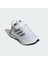 Sportswear IF4152 Ultrarun 5 Shoes Kids 3