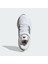 Sportswear IF4152 Ultrarun 5 Shoes Kids 4
